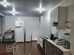 Image 22 - 303118