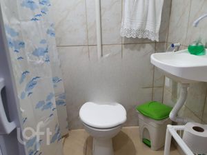 Image 19 - 303118