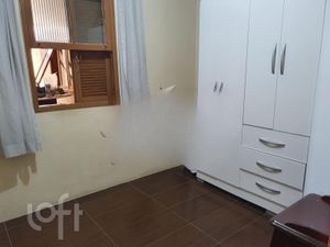 Image 21 - 303118