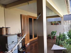 Image 3 - 303118