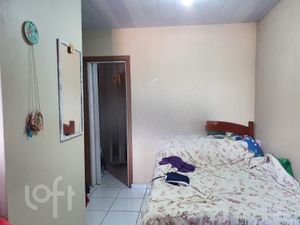 Image 13 - 303118