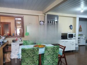 Image 2 - 303118