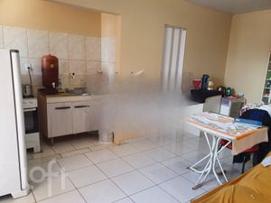Image 8 - 303118