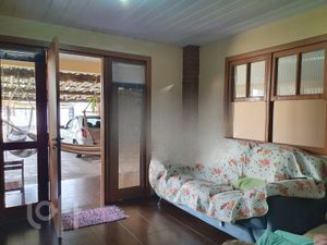 Image 25 - 303118