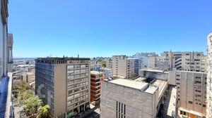 Image 4 - 303146