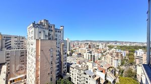 Image 5 - 303146