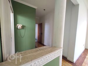 Image 32 - 303146