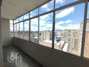 Image 10 - 303146