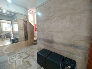 Image 1 - 303146