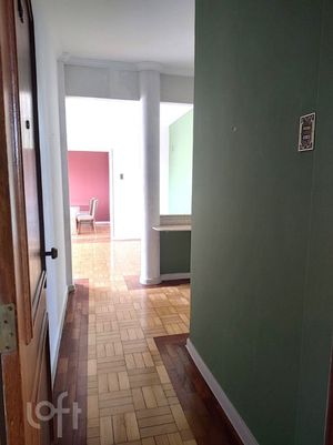 Image 4 - 303146