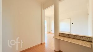 Image 15 - 303146