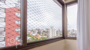 Image 34 - 303156