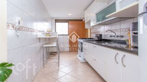 Image 39 - 303156