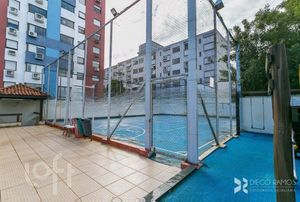 Image 17 - 303156