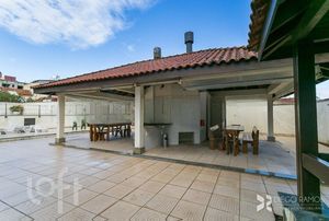 Image 14 - 303156