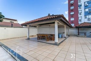 Image 13 - 303156