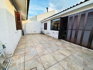 Image 16 - 303170