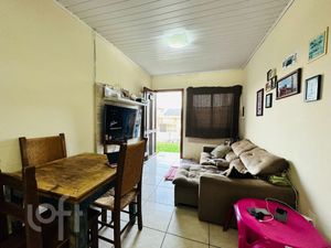 Image 4 - 303170