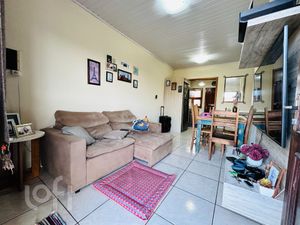 Image 2 - 303170