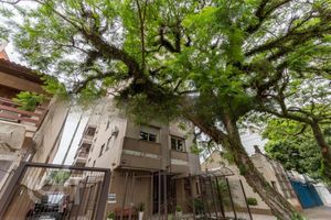 Image 17 - 303178