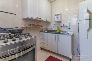 Image 8 - 303178