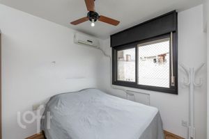 Image 15 - 303178