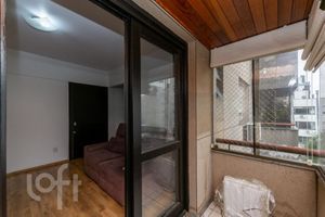 Image 4 - 303178