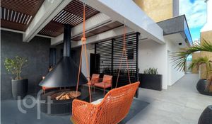 Image 19 - 303212