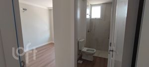 Image 4 - 303212