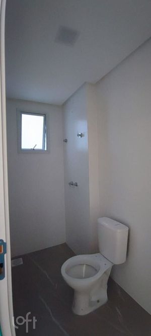 Image 3 - 303220