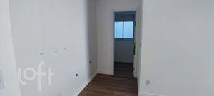 Image 7 - 303220