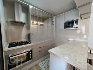 Image 8 - 303231