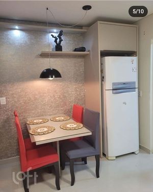 Image 4 - 303259