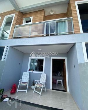 Image 17 - 303259