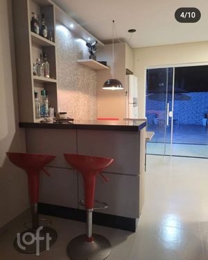 Image 1 - 303259