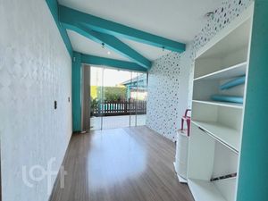 Image 21 - 303291