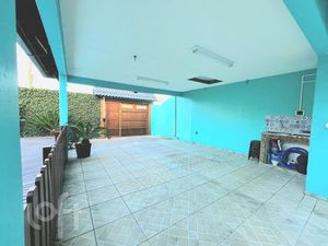 Image 23 - 303291