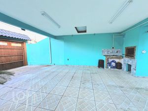 Image 24 - 303291
