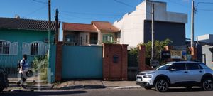 Image 1 - 303299