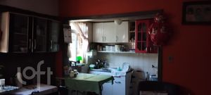 Image 25 - 303299