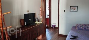 Image 3 - 303299