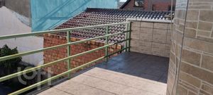 Image 7 - 303299