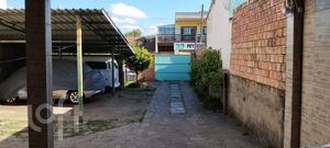 Image 17 - 303299