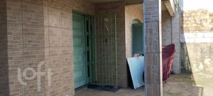 Image 4 - 303299