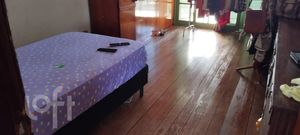 Image 11 - 303299