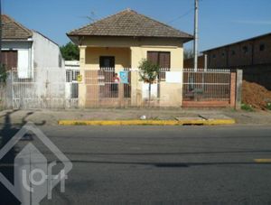 Image 35 - 303300