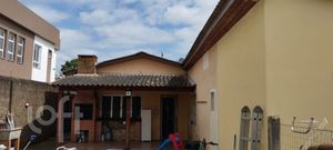 Image 30 - 303300