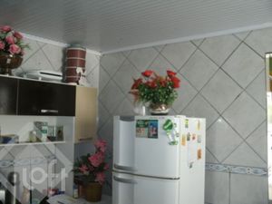 Image 6 - 303300