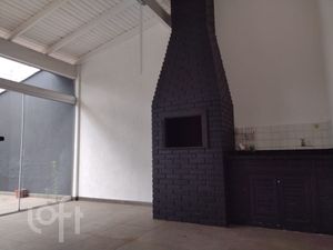 Image 53 - 303301