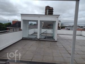 Image 84 - 303301